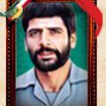 اطلاعات شهدا